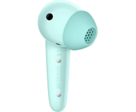 Huawei Freebuds SE Niebieskie - 1057648 - zdjęcie 3